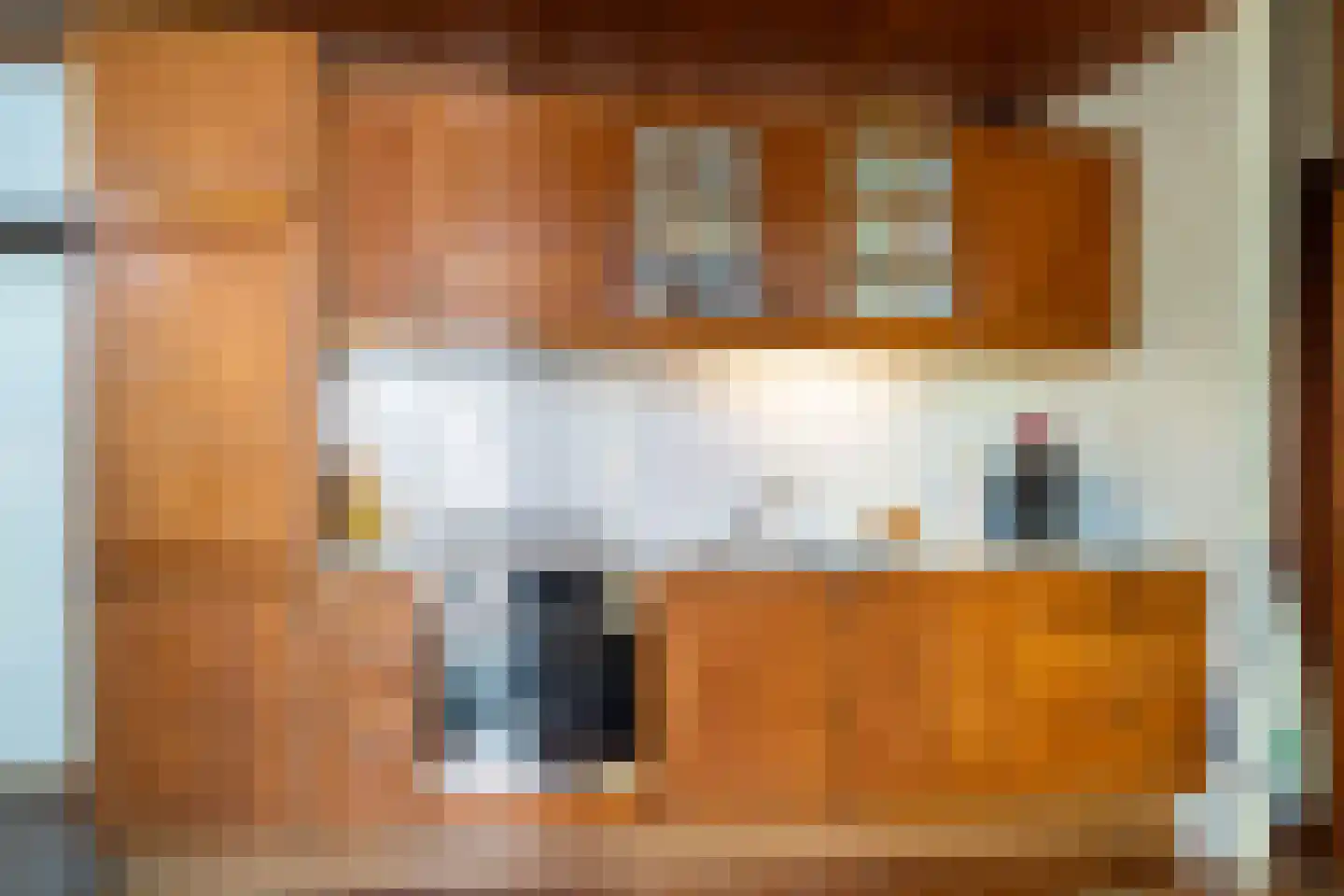 Vlaanderenhof 5 Dongen thumbnail 19
