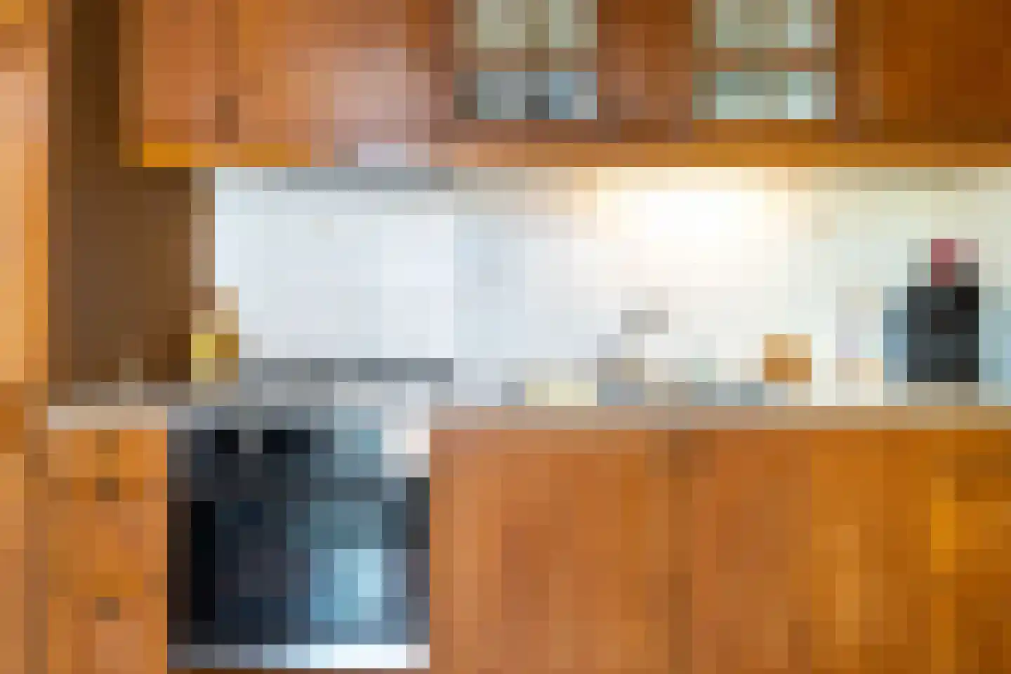 Vlaanderenhof 5 Dongen thumbnail 20