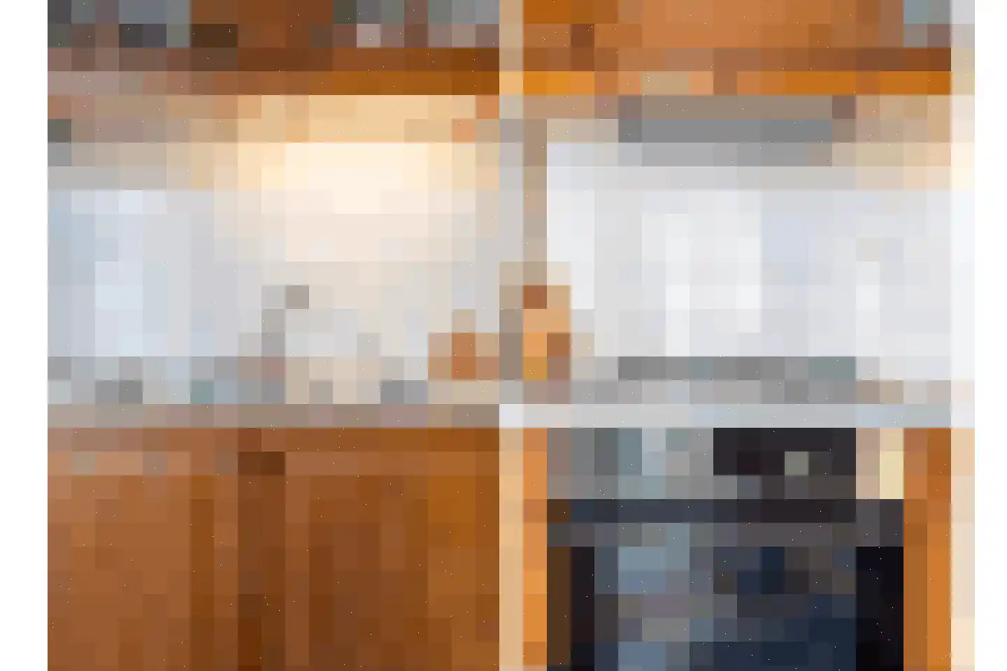 Vlaanderenhof 5 Dongen thumbnail 21