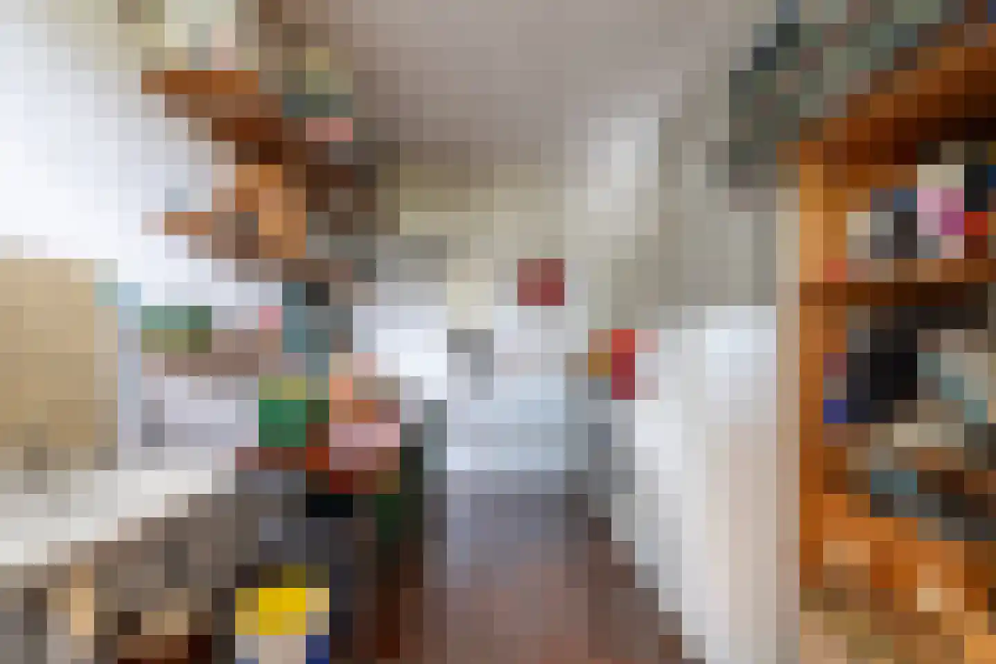 Vlaanderenhof 5 Dongen thumbnail 23