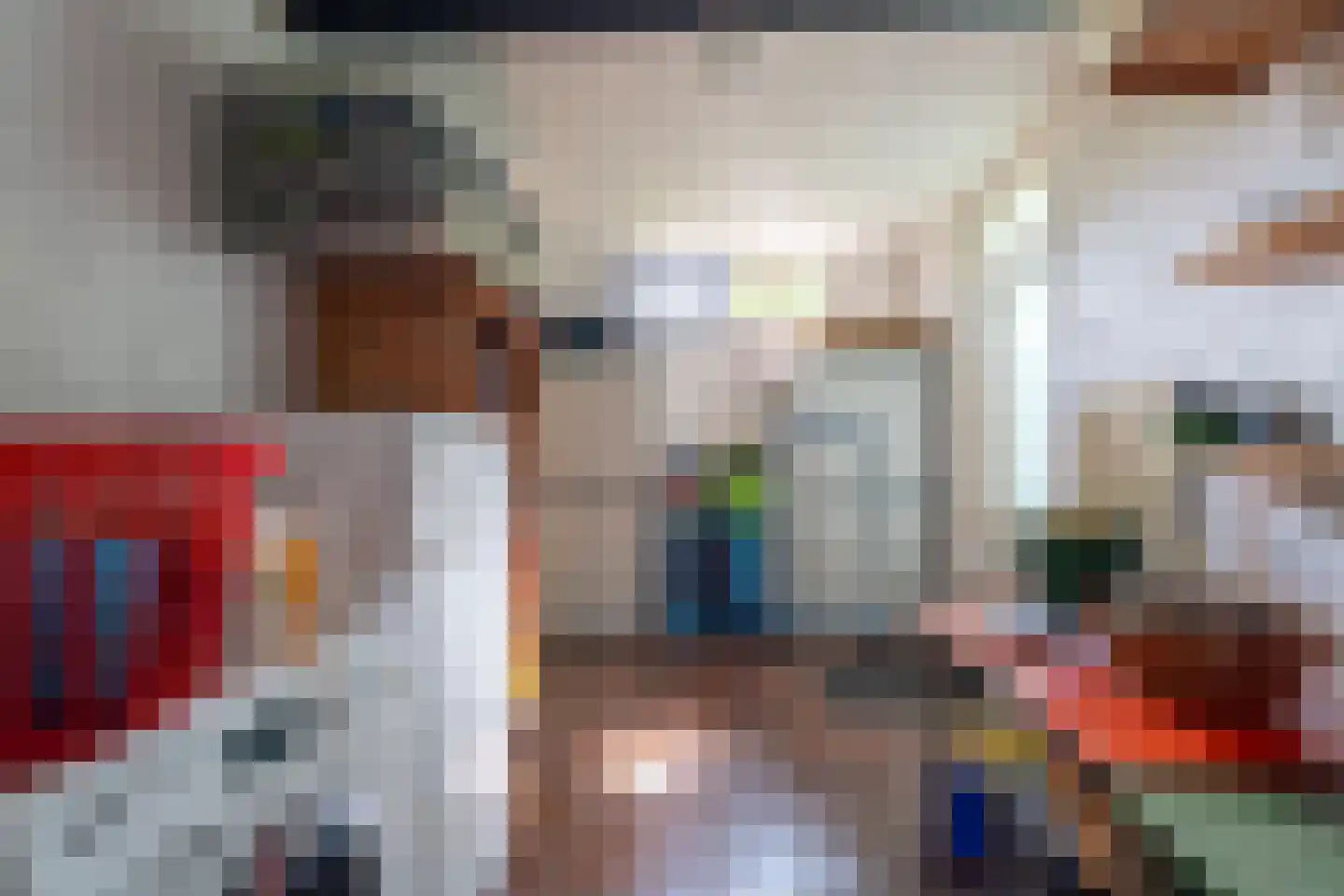 Vlaanderenhof 5 Dongen thumbnail 24