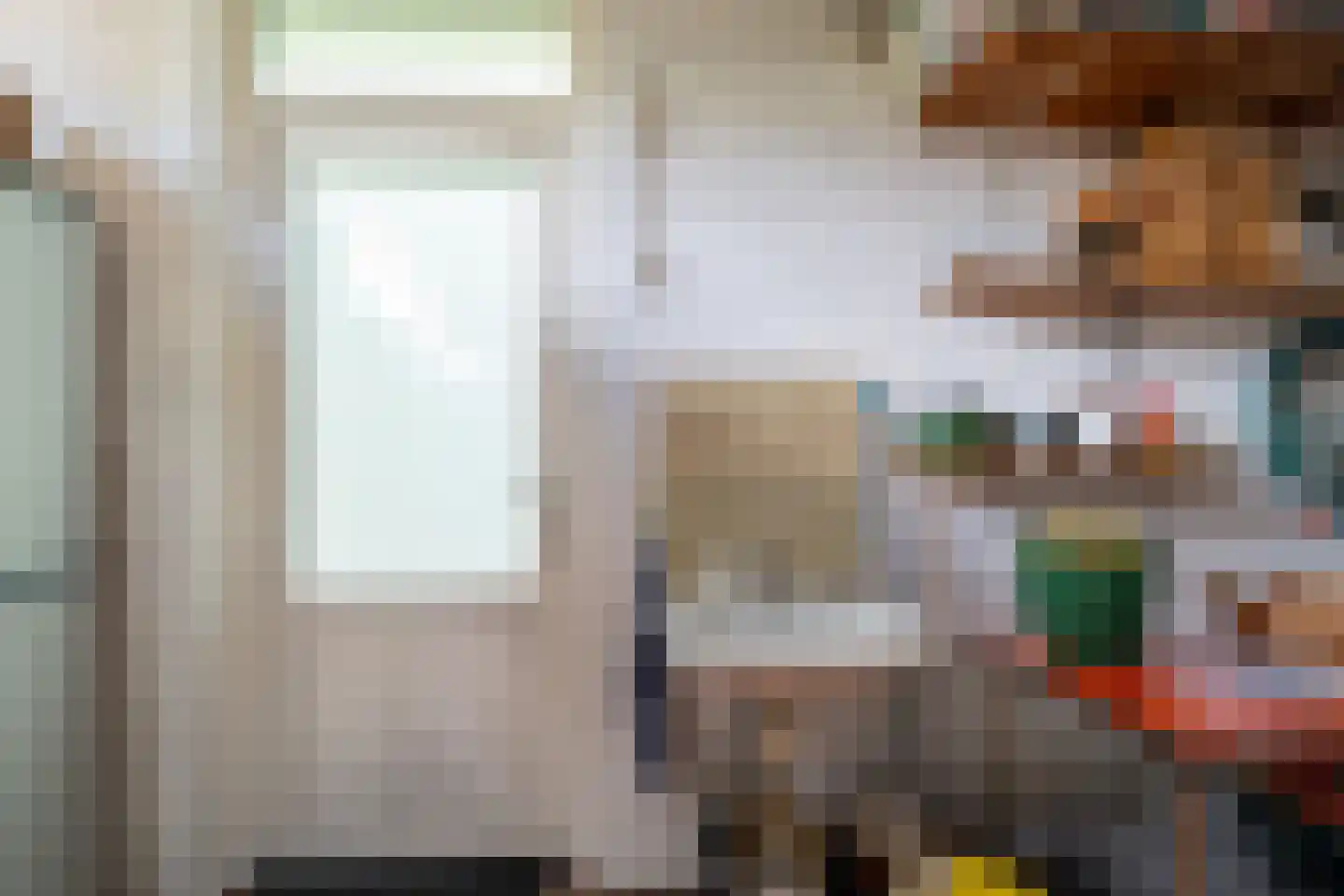 Vlaanderenhof 5 Dongen thumbnail 25
