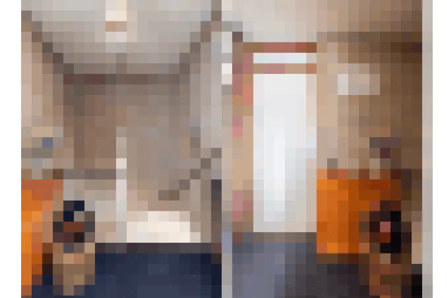 Vlaanderenhof 5 Dongen thumbnail 26