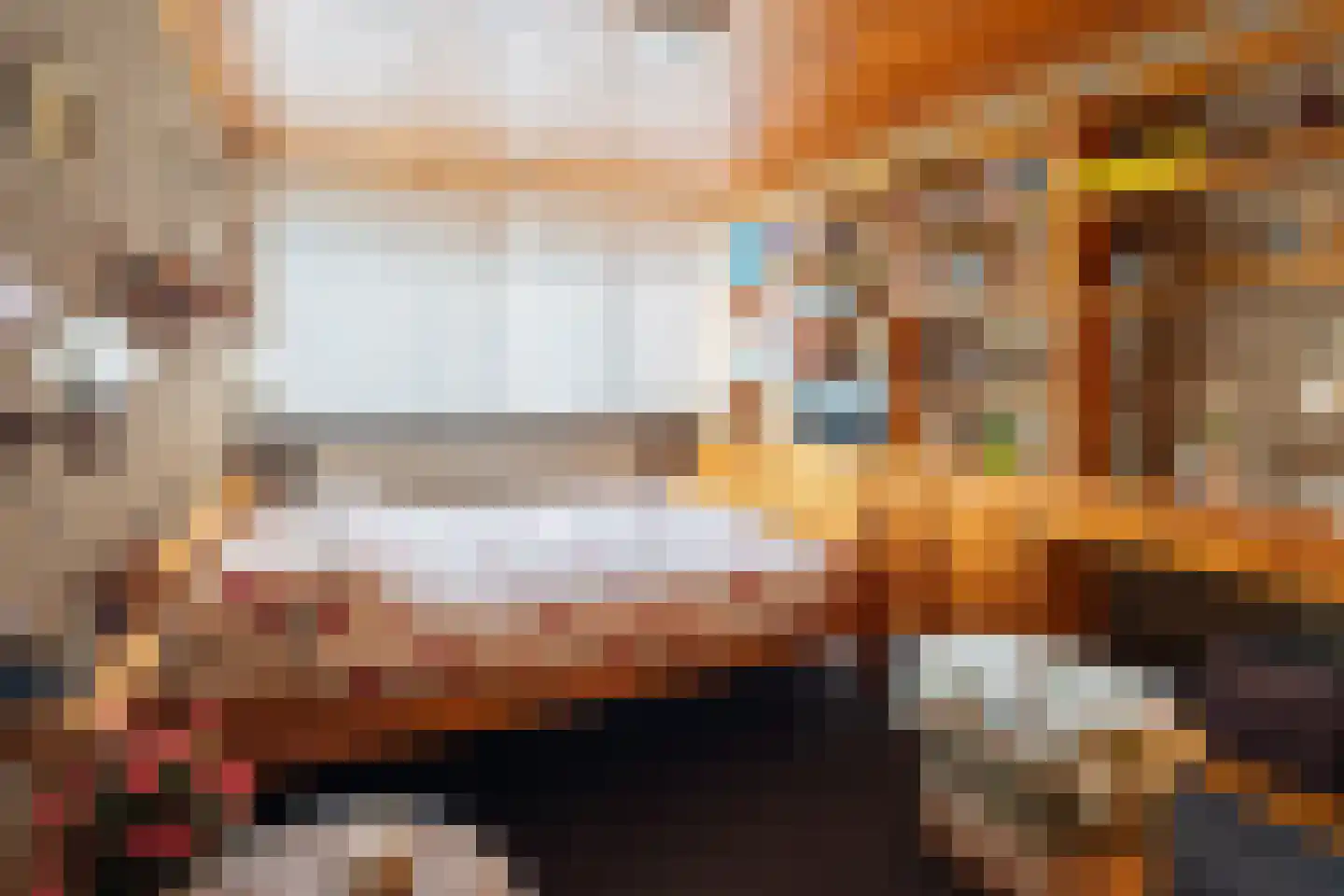 Vlaanderenhof 5 Dongen thumbnail 27