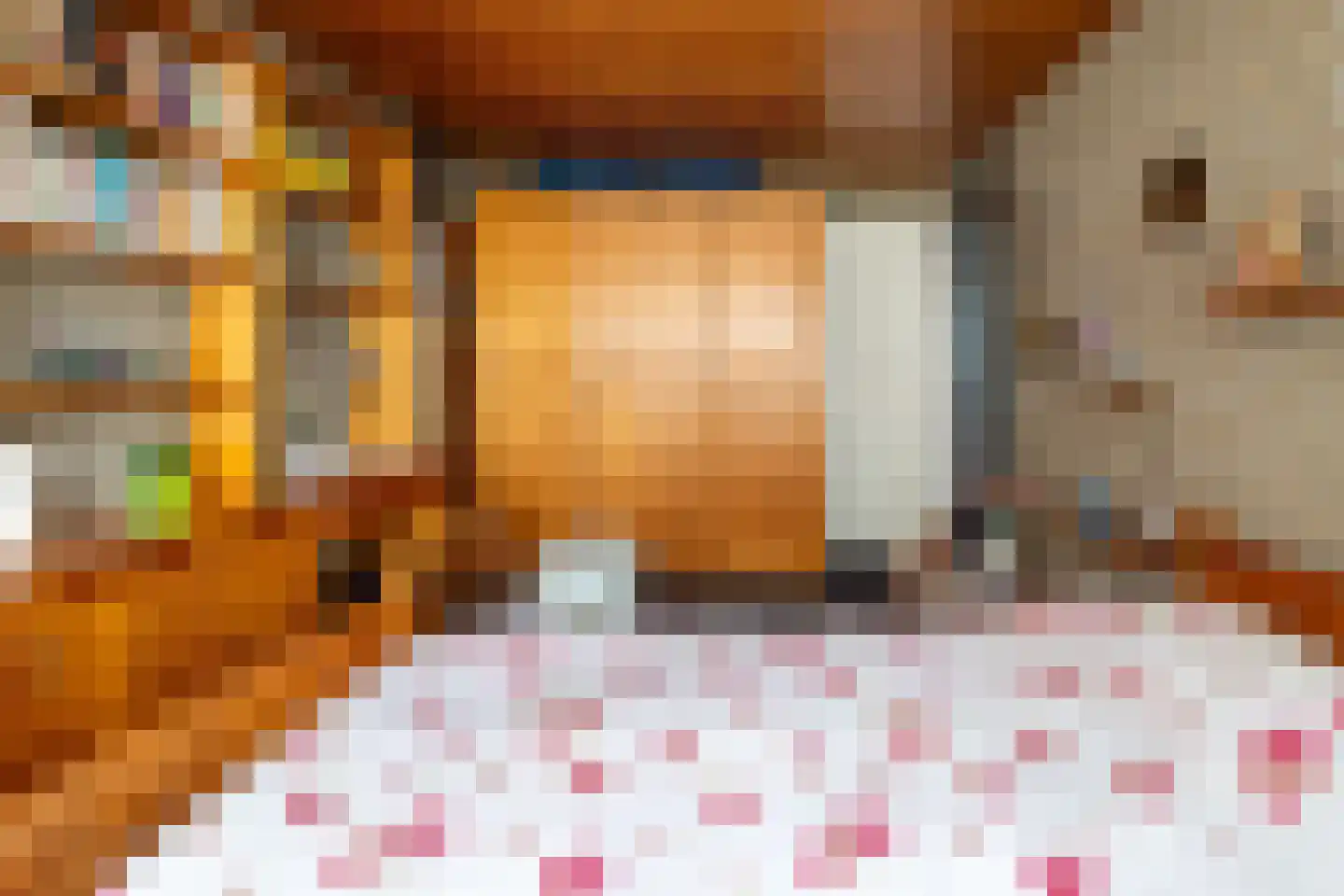 Vlaanderenhof 5 Dongen thumbnail 28