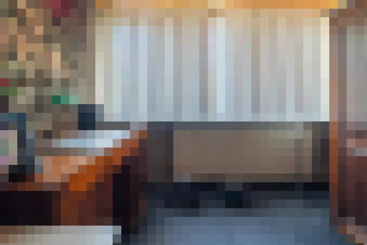 Vlaanderenhof 5 Dongen thumbnail 29