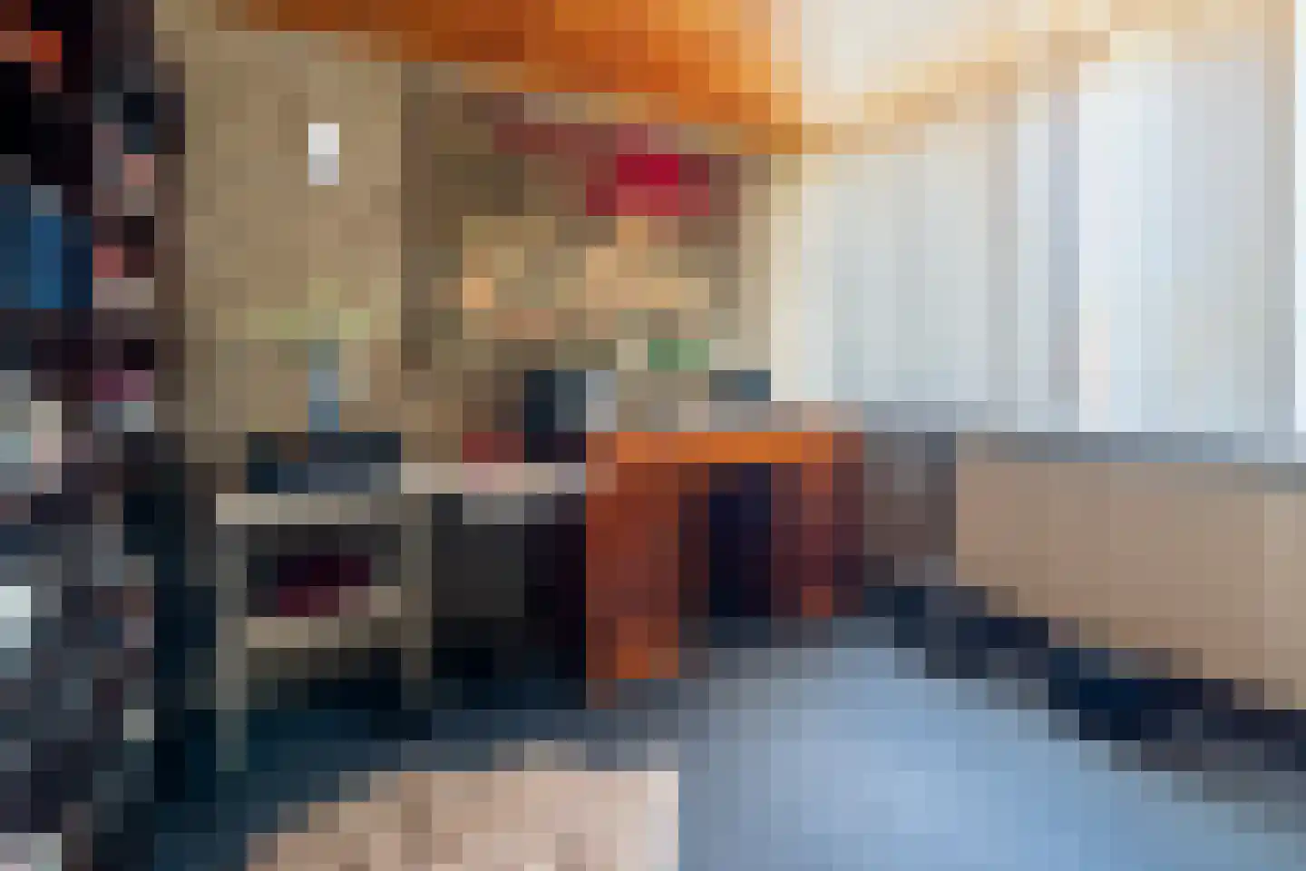 Vlaanderenhof 5 Dongen thumbnail 30