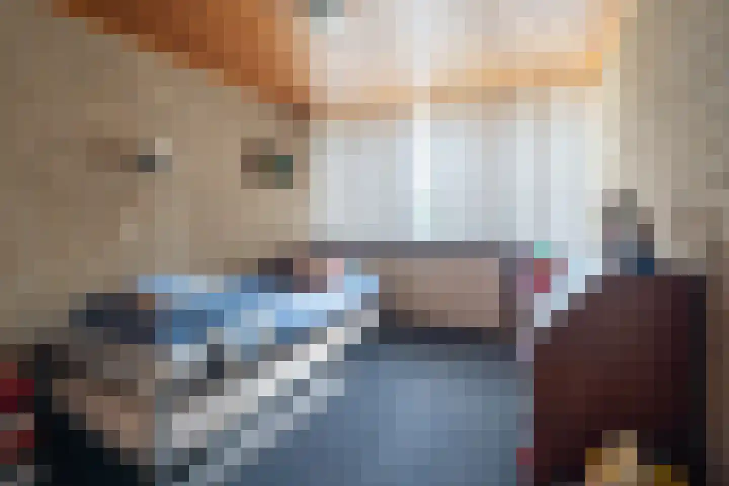 Vlaanderenhof 5 Dongen thumbnail 31