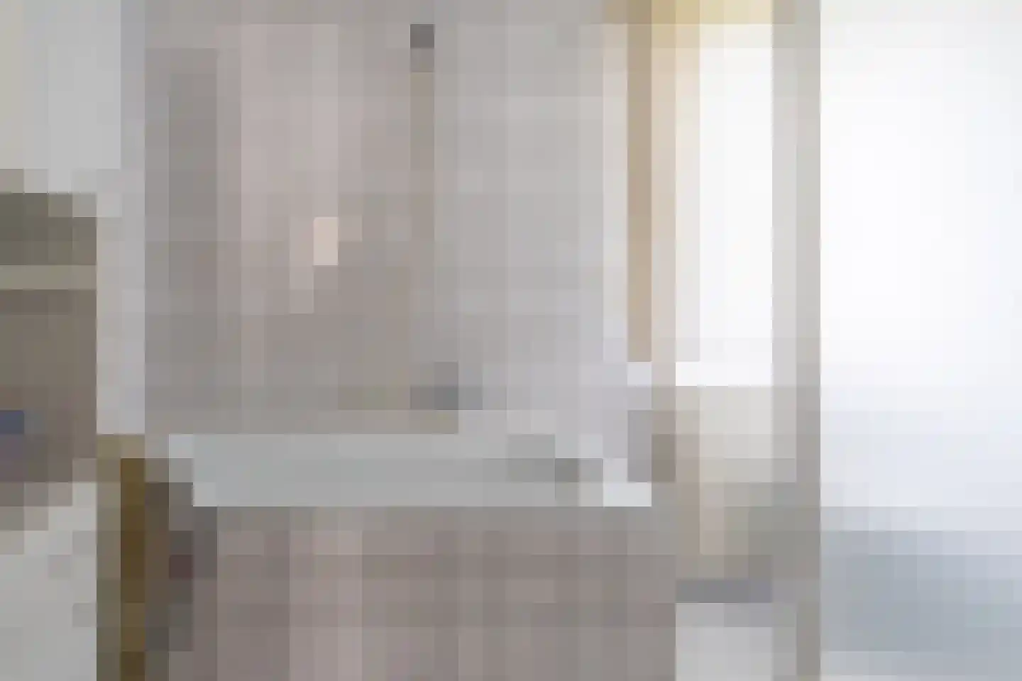 Vlaanderenhof 5 Dongen thumbnail 32