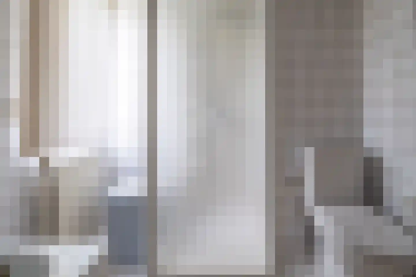 Vlaanderenhof 5 Dongen thumbnail 33