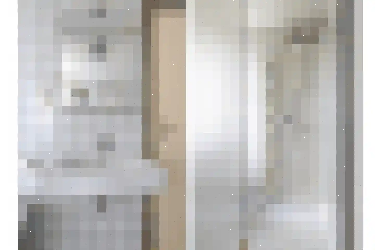Vlaanderenhof 5 Dongen thumbnail 34