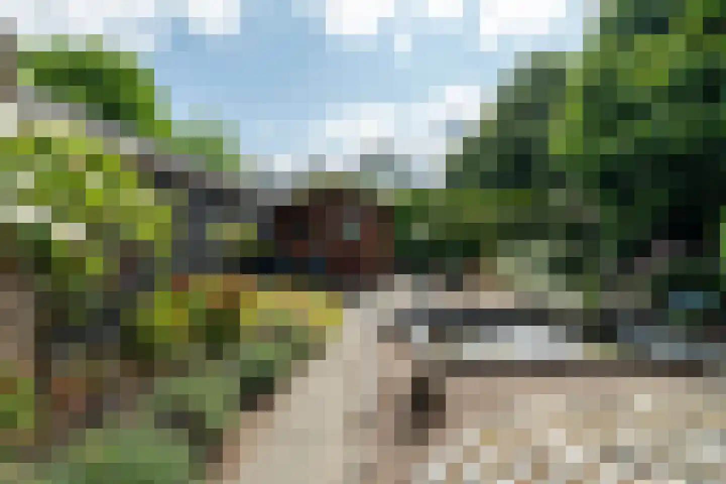 Vlaanderenhof 5 Dongen thumbnail 35