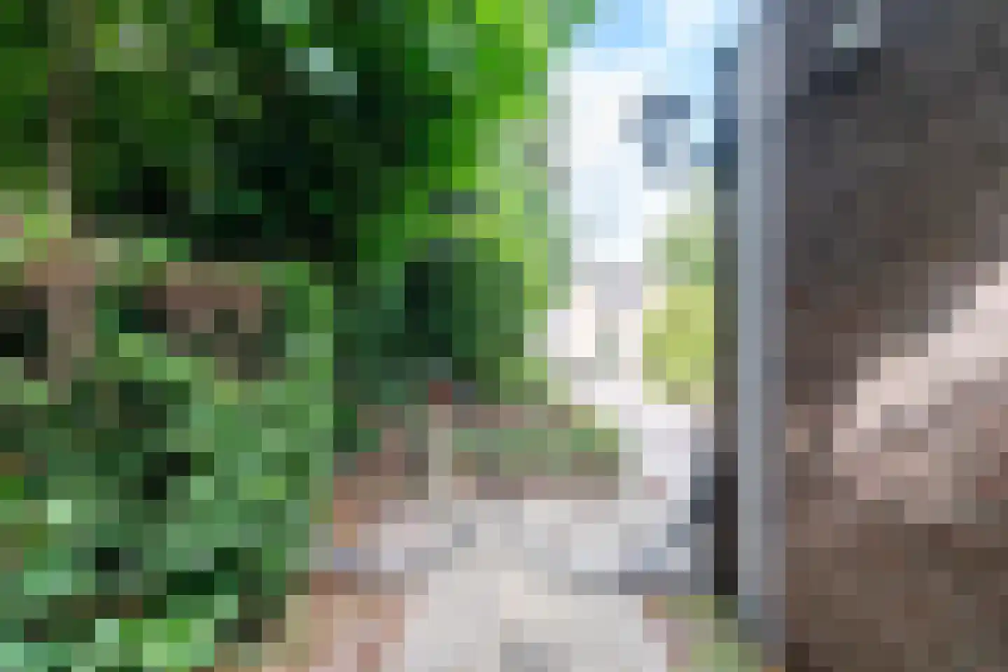 Vlaanderenhof 5 Dongen thumbnail 39
