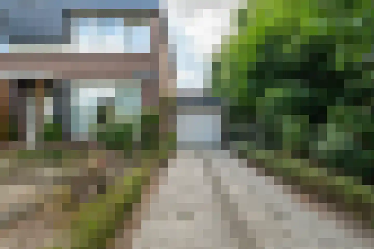 Vlaanderenhof 5 Dongen thumbnail 4