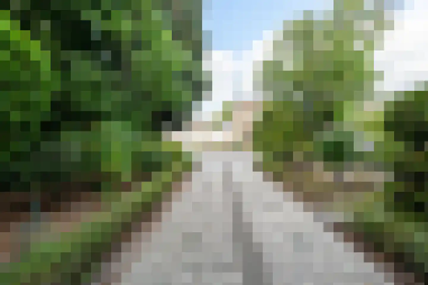 Vlaanderenhof 5 Dongen thumbnail 40