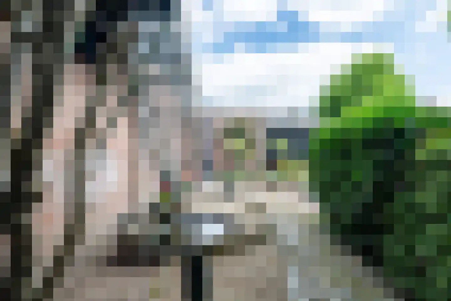 Vlaanderenhof 5 Dongen thumbnail 41