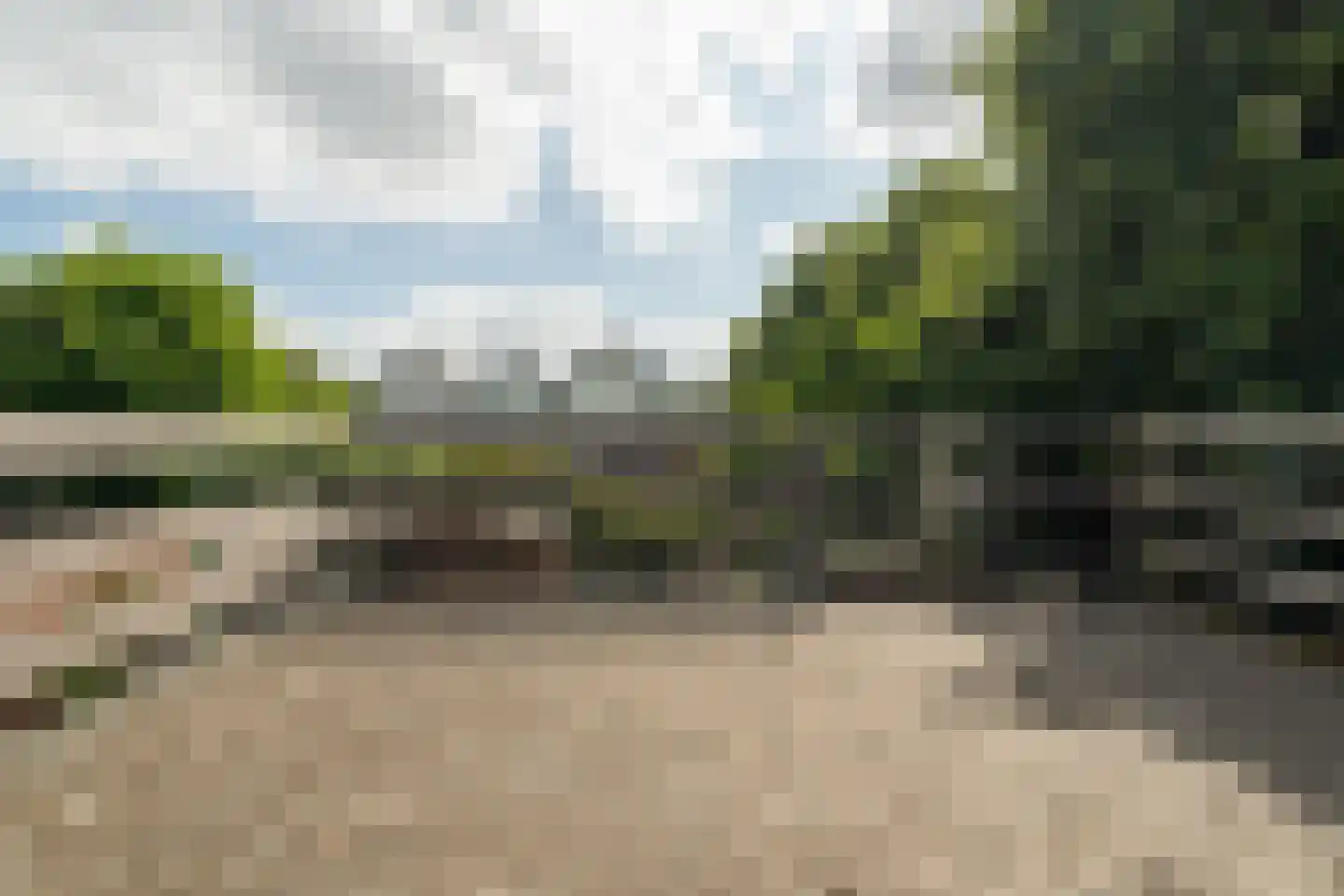 Vlaanderenhof 5 Dongen thumbnail 43