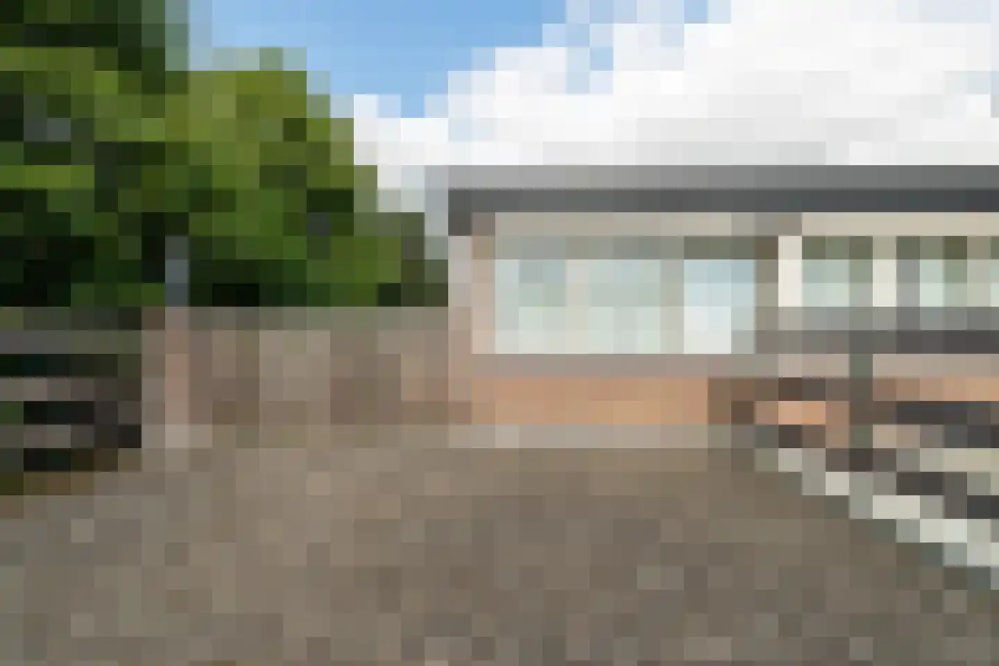 Vlaanderenhof 5 Dongen thumbnail 44