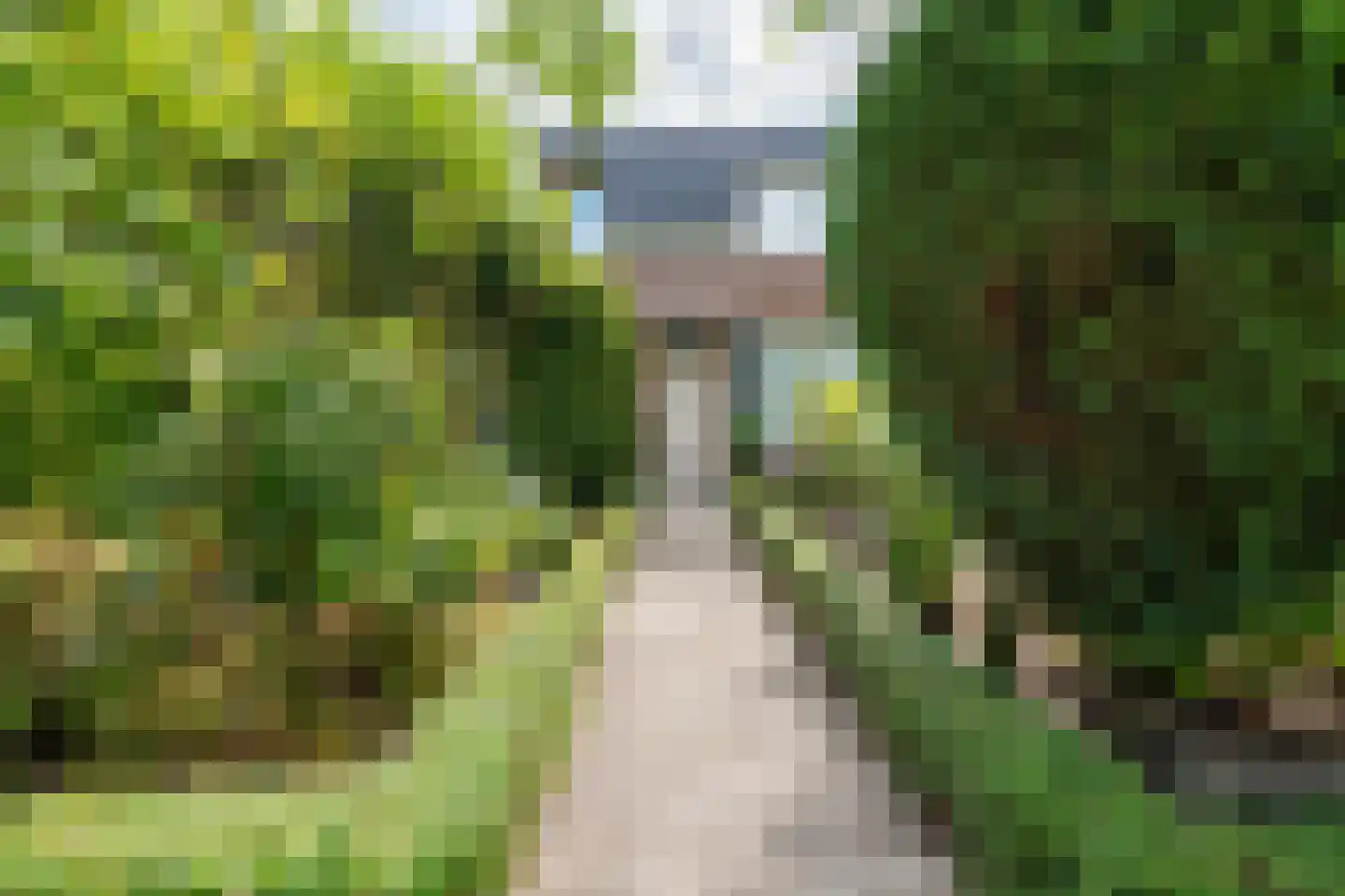 Vlaanderenhof 5 Dongen thumbnail 45