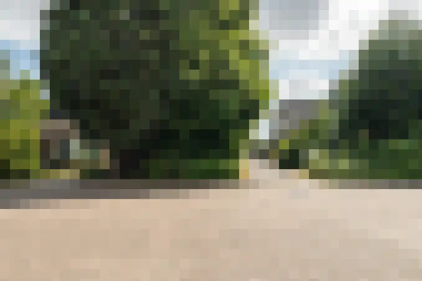 Vlaanderenhof 5 Dongen thumbnail 47