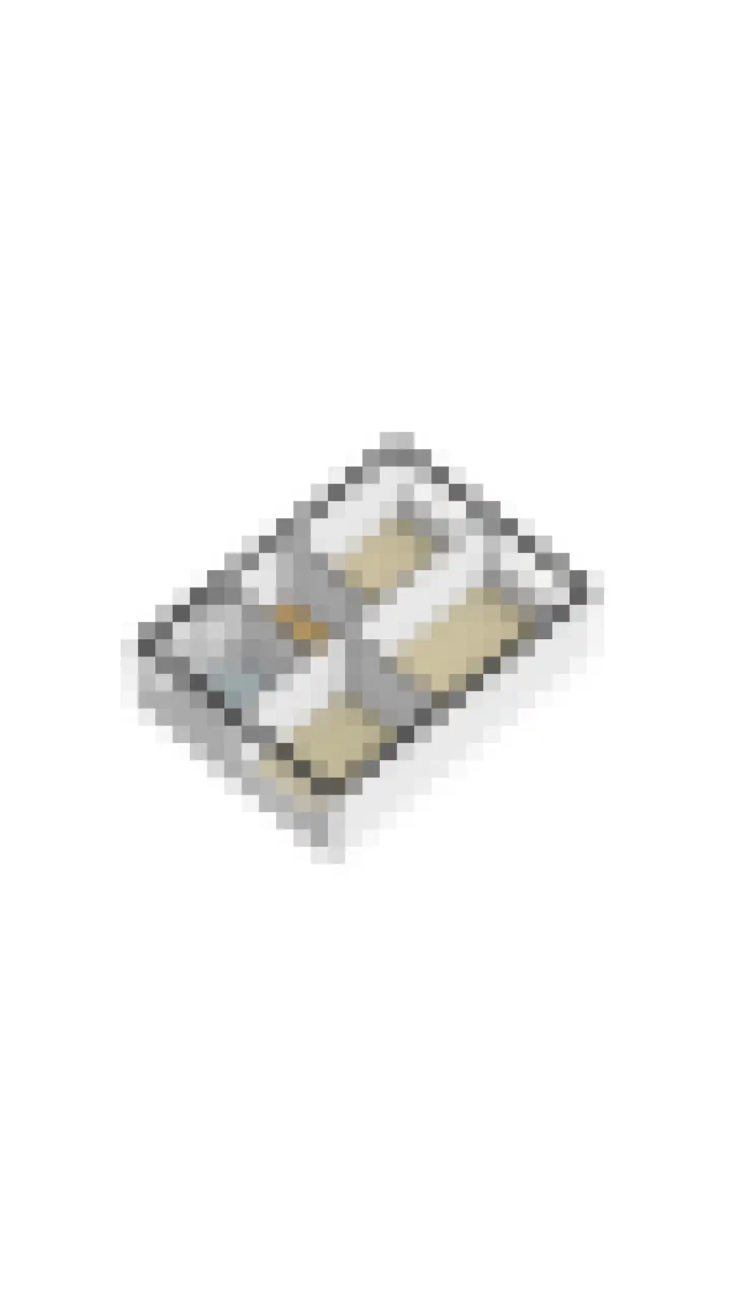 Vlaanderenhof 5 Dongen thumbnail 50