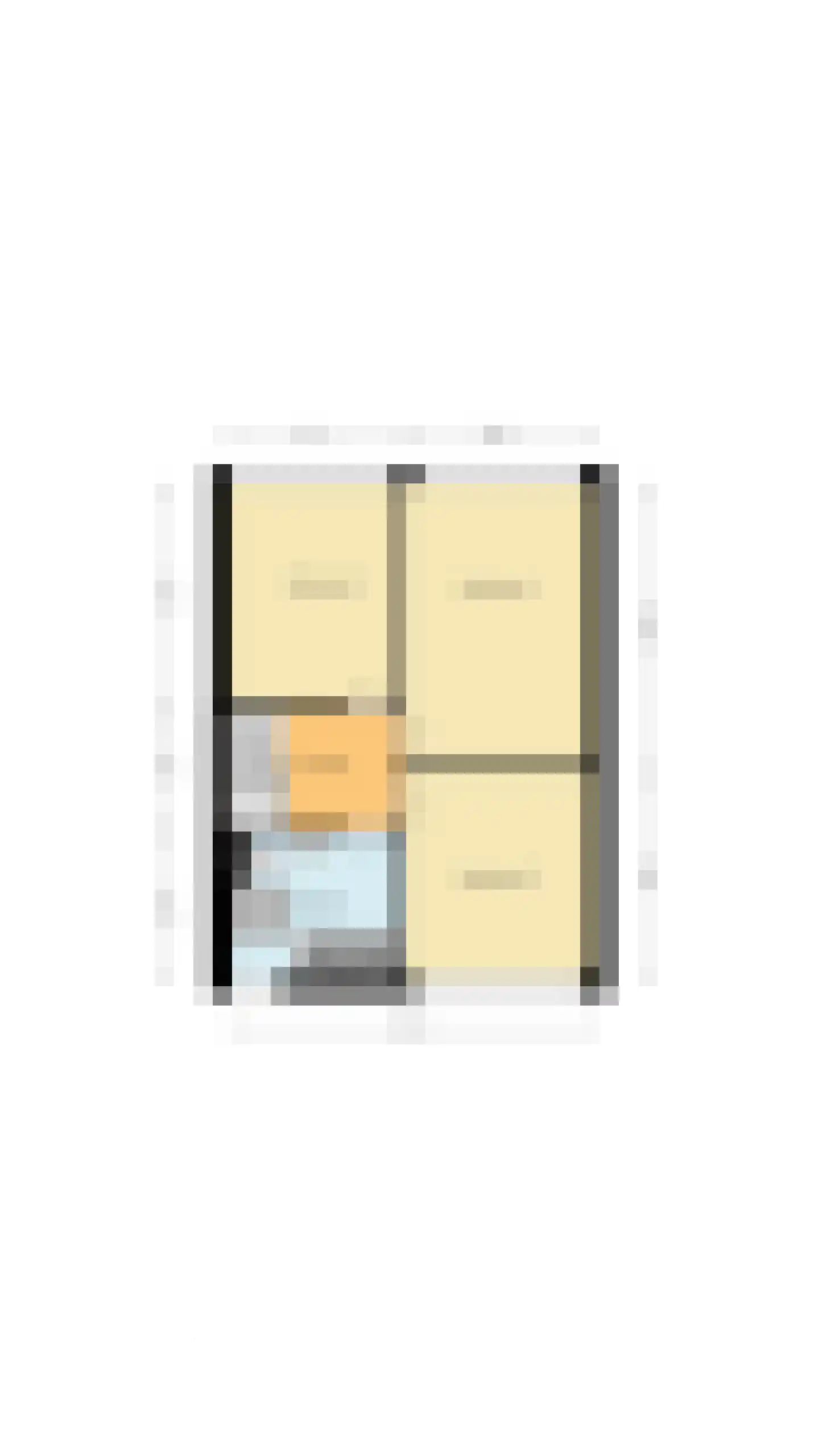 Vlaanderenhof 5 Dongen thumbnail 51