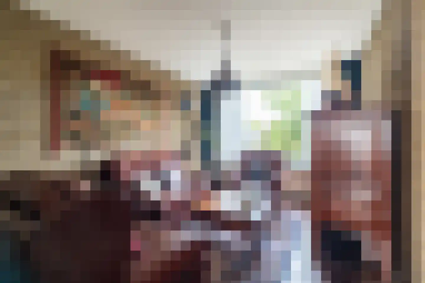 Vlaanderenhof 5 Dongen thumbnail 7
