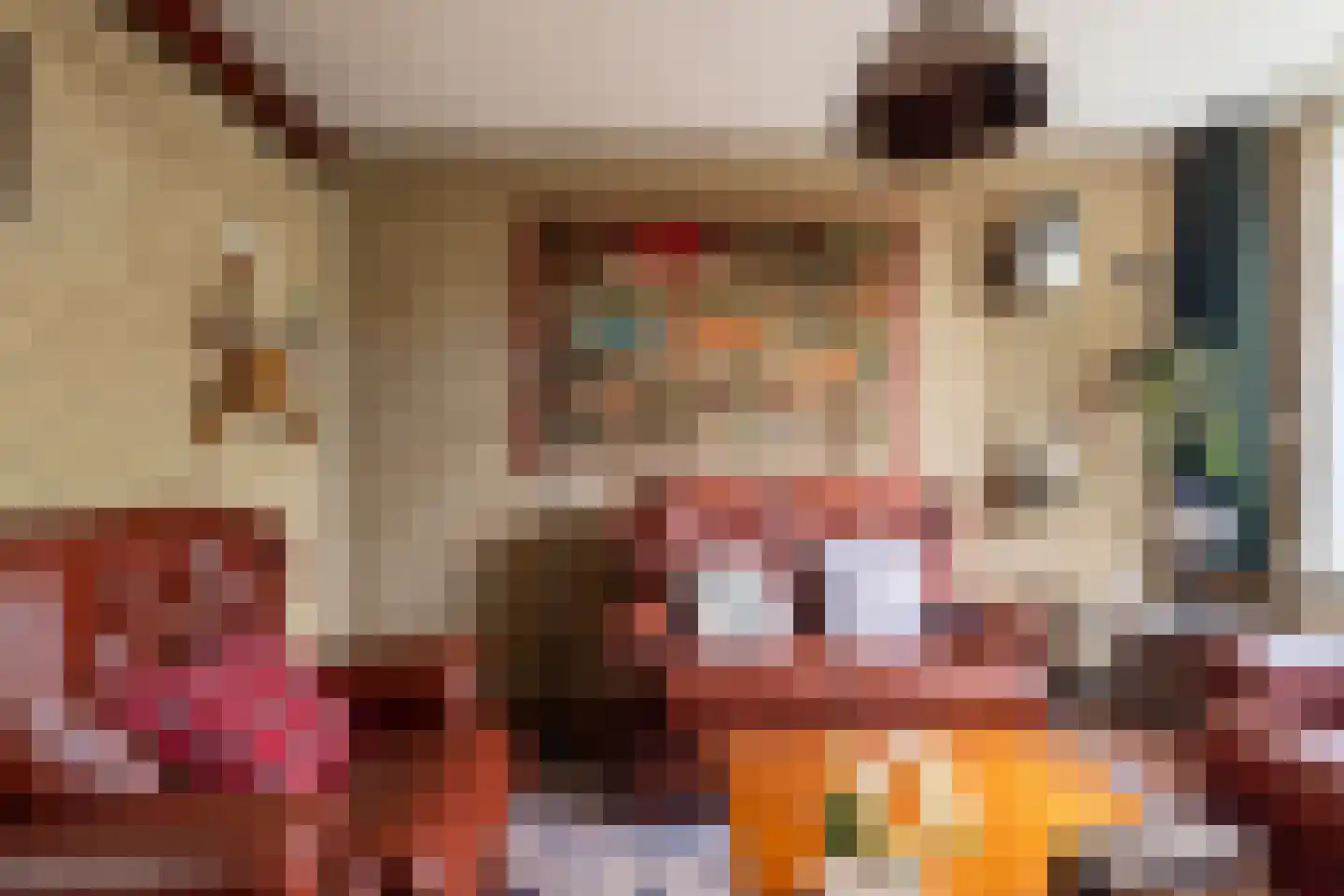 Vlaanderenhof 5 Dongen thumbnail 8