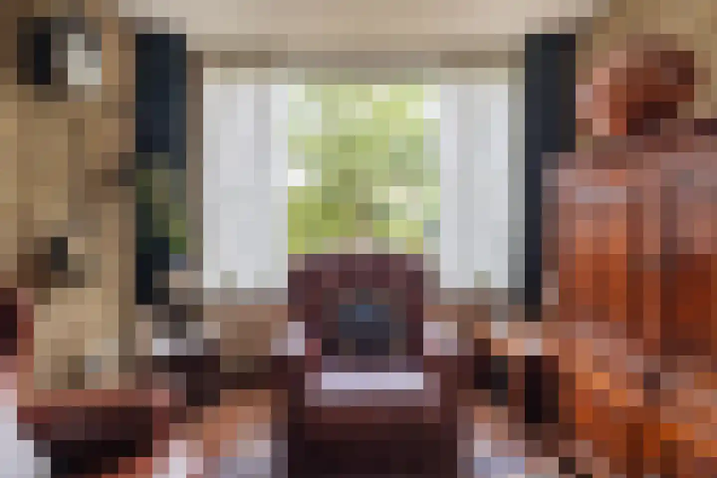 Vlaanderenhof 5 Dongen thumbnail 9