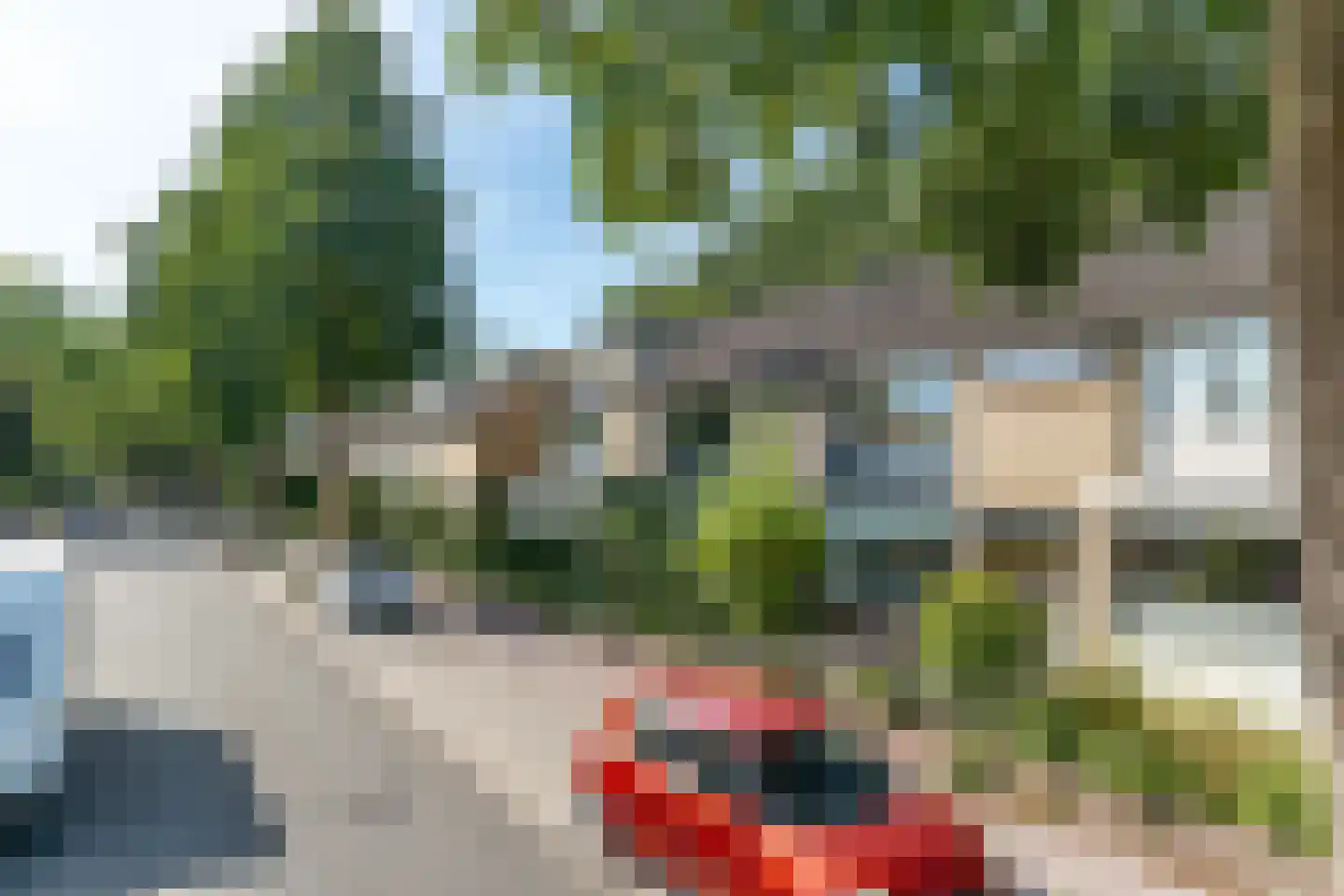 Vlaanderenlaan 31 Nunspeet thumbnail 10