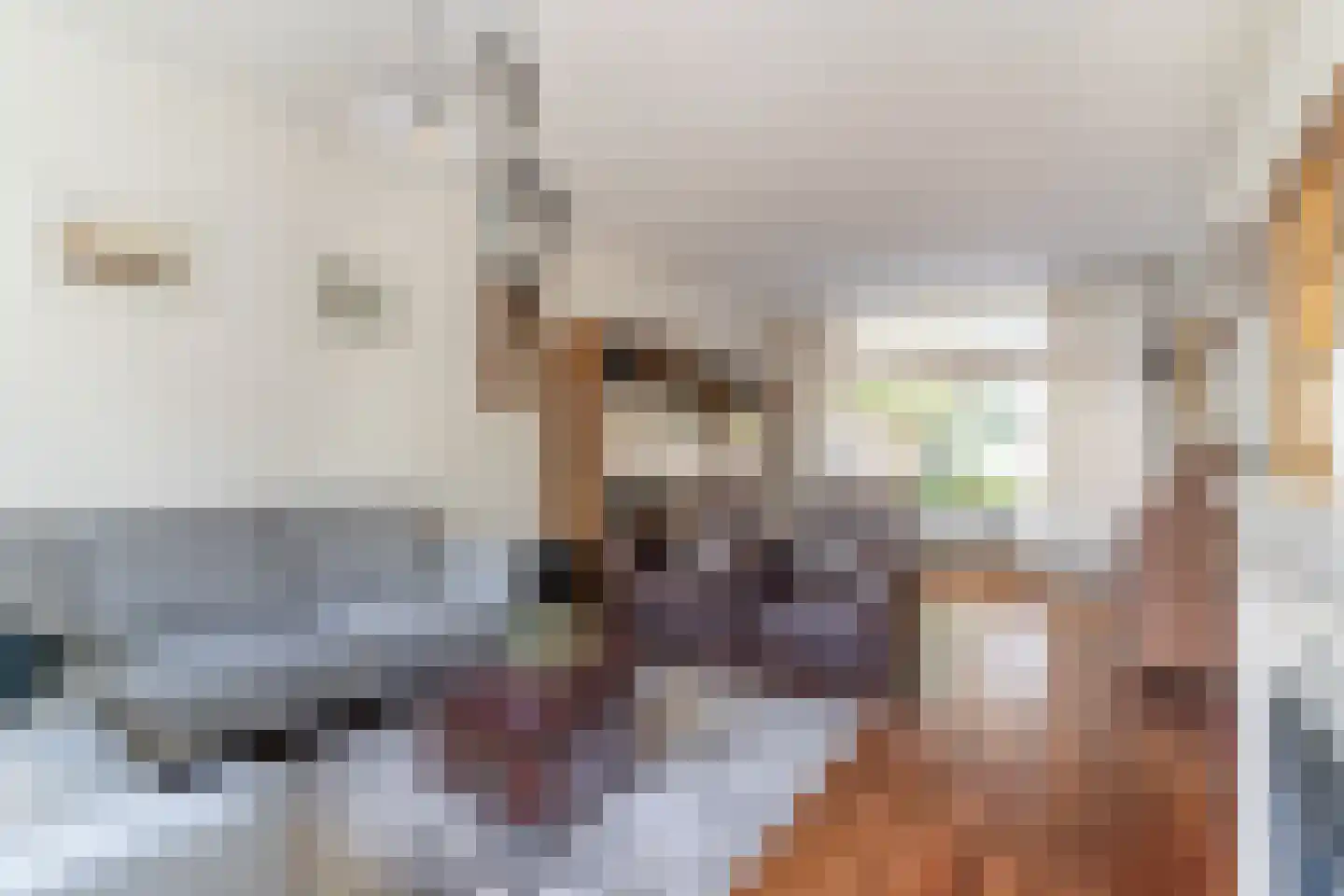 Vlaanderenlaan 31 Nunspeet thumbnail 13