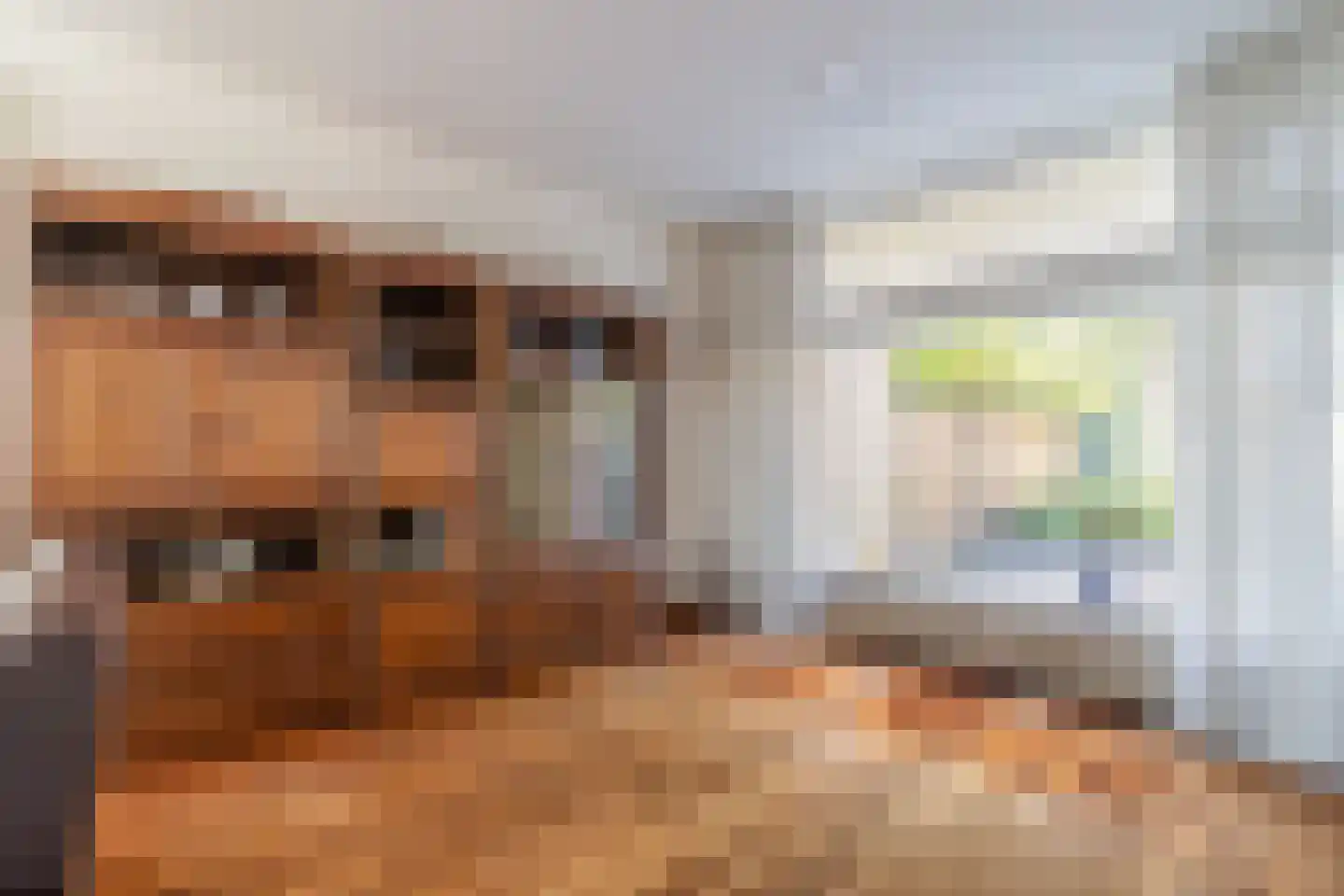 Vlaanderenlaan 31 Nunspeet thumbnail 14