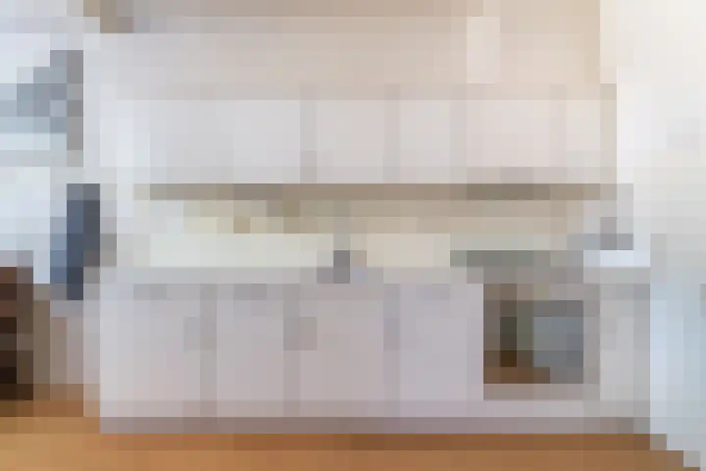 Vlaanderenlaan 31 Nunspeet thumbnail 16