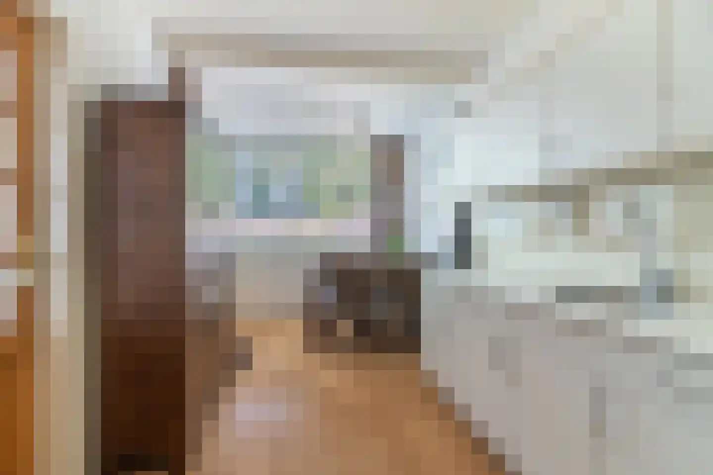 Vlaanderenlaan 31 Nunspeet thumbnail 17