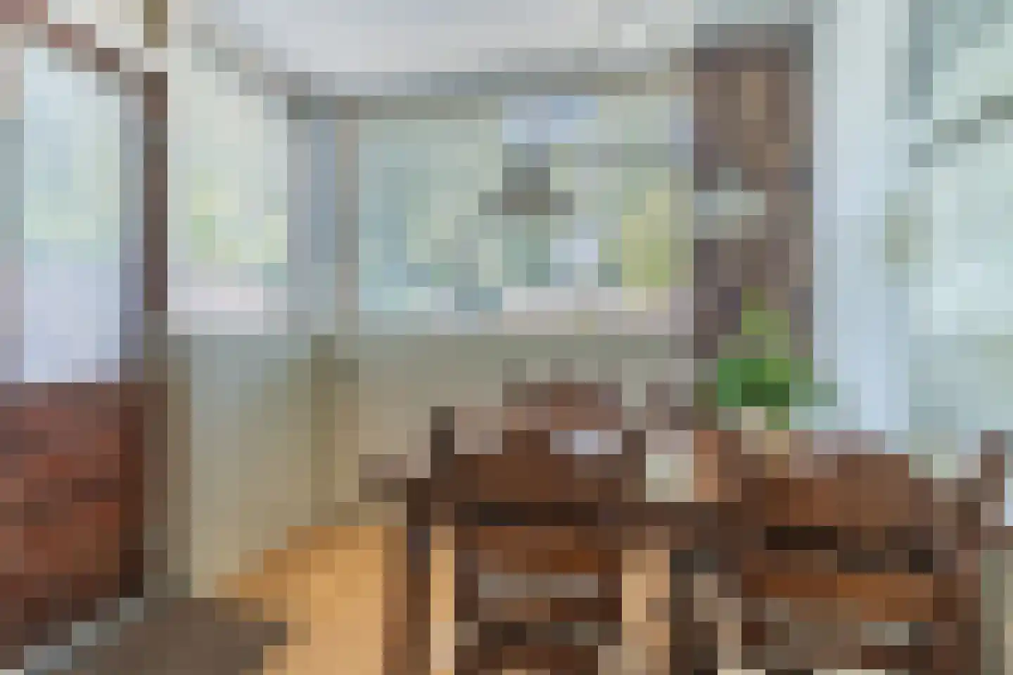 Vlaanderenlaan 31 Nunspeet thumbnail 18