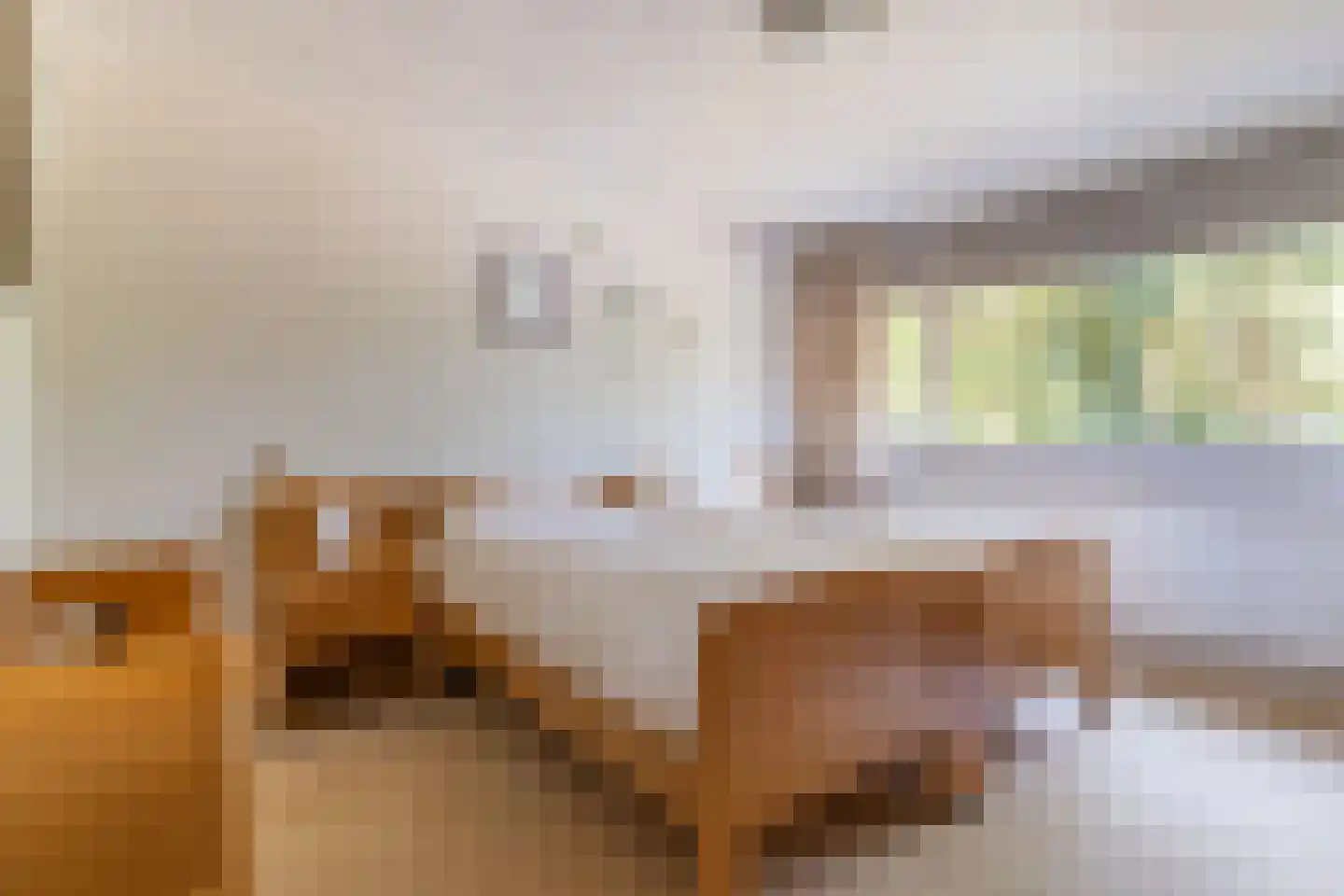 Vlaanderenlaan 31 Nunspeet thumbnail 20