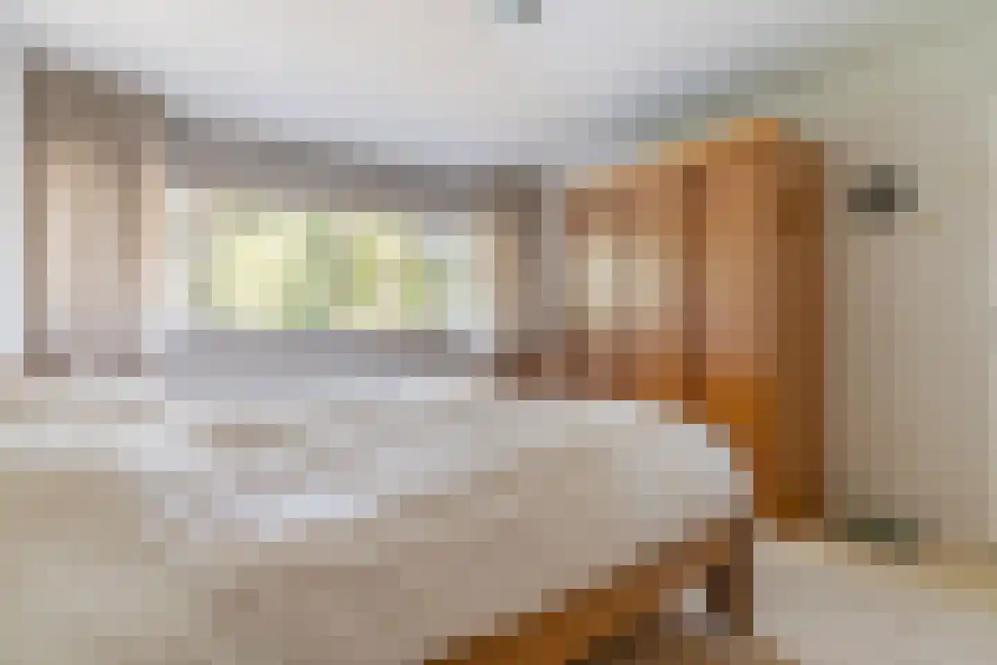 Vlaanderenlaan 31 Nunspeet thumbnail 21