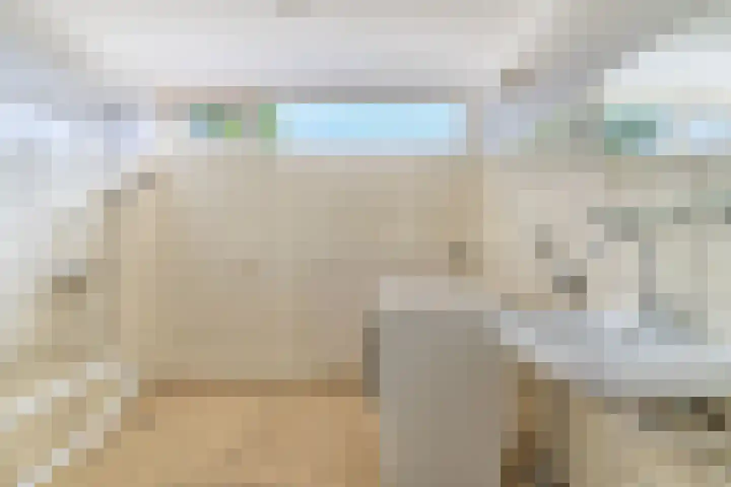 Vlaanderenlaan 31 Nunspeet thumbnail 22