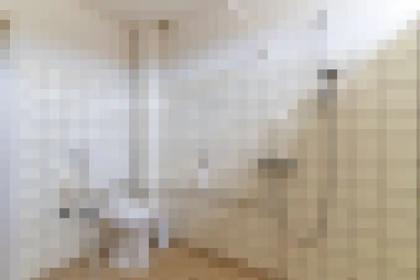 Vlaanderenlaan 31 Nunspeet thumbnail 23