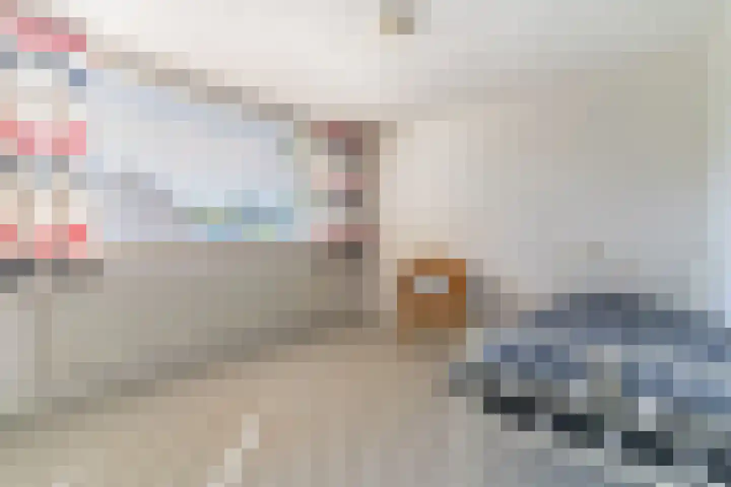Vlaanderenlaan 31 Nunspeet thumbnail 25