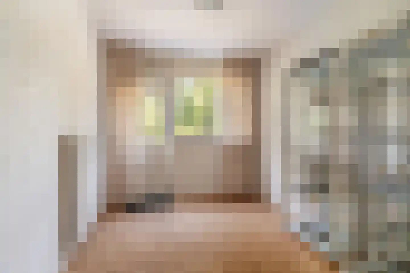 Vlaanderenlaan 31 Nunspeet thumbnail 26