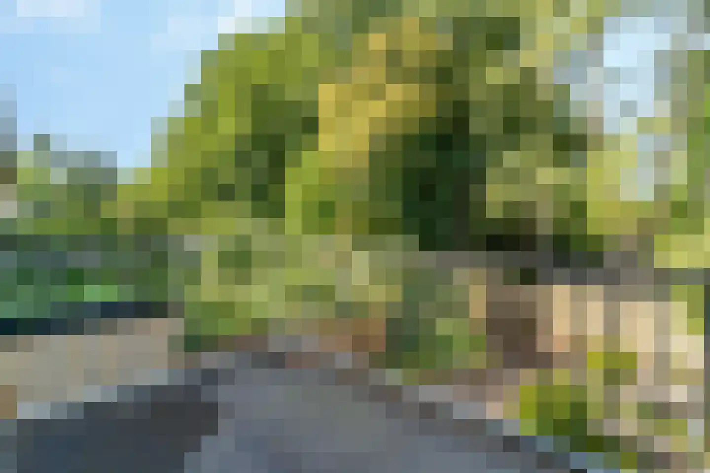 Vlaanderenlaan 31 Nunspeet thumbnail 27