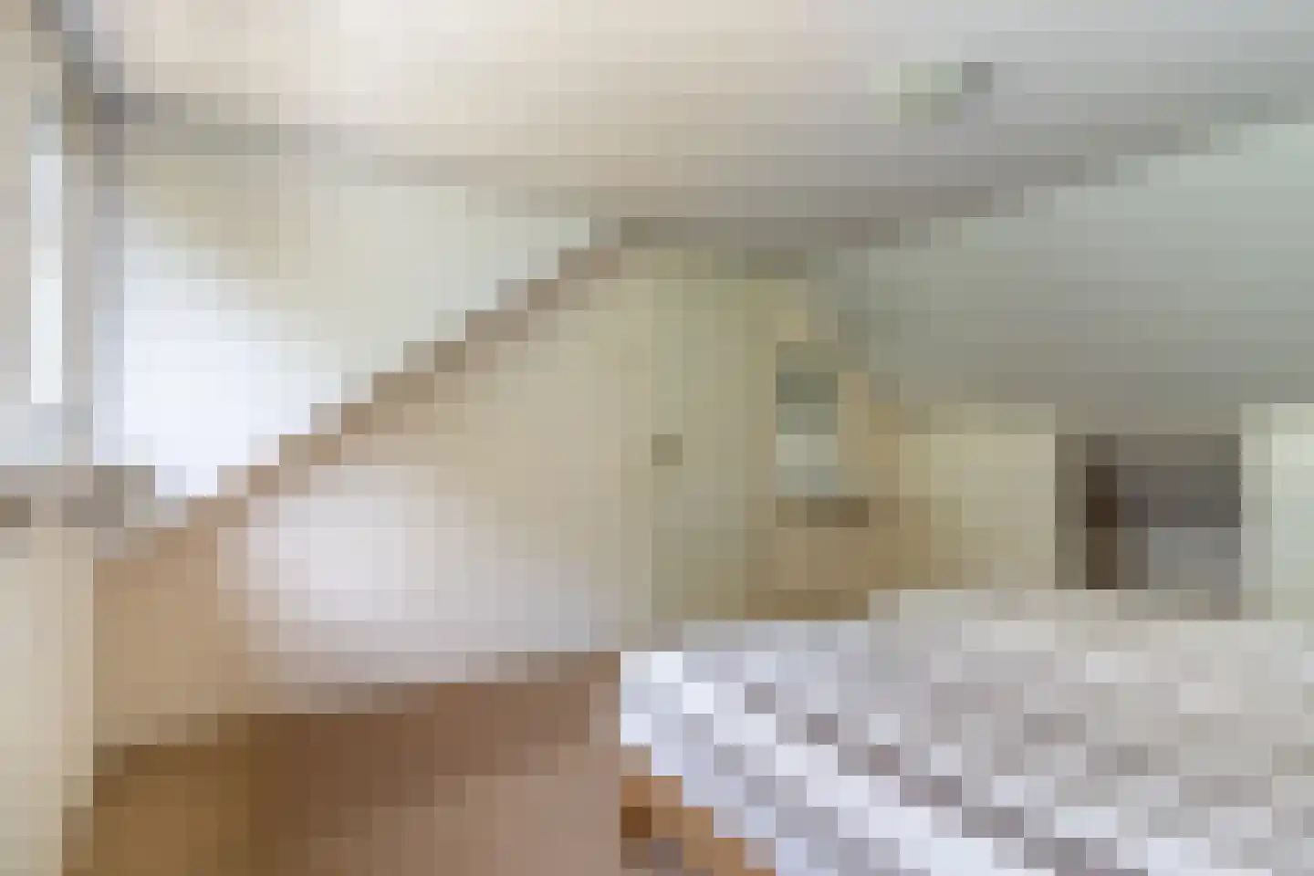 Vlaanderenlaan 31 Nunspeet thumbnail 30