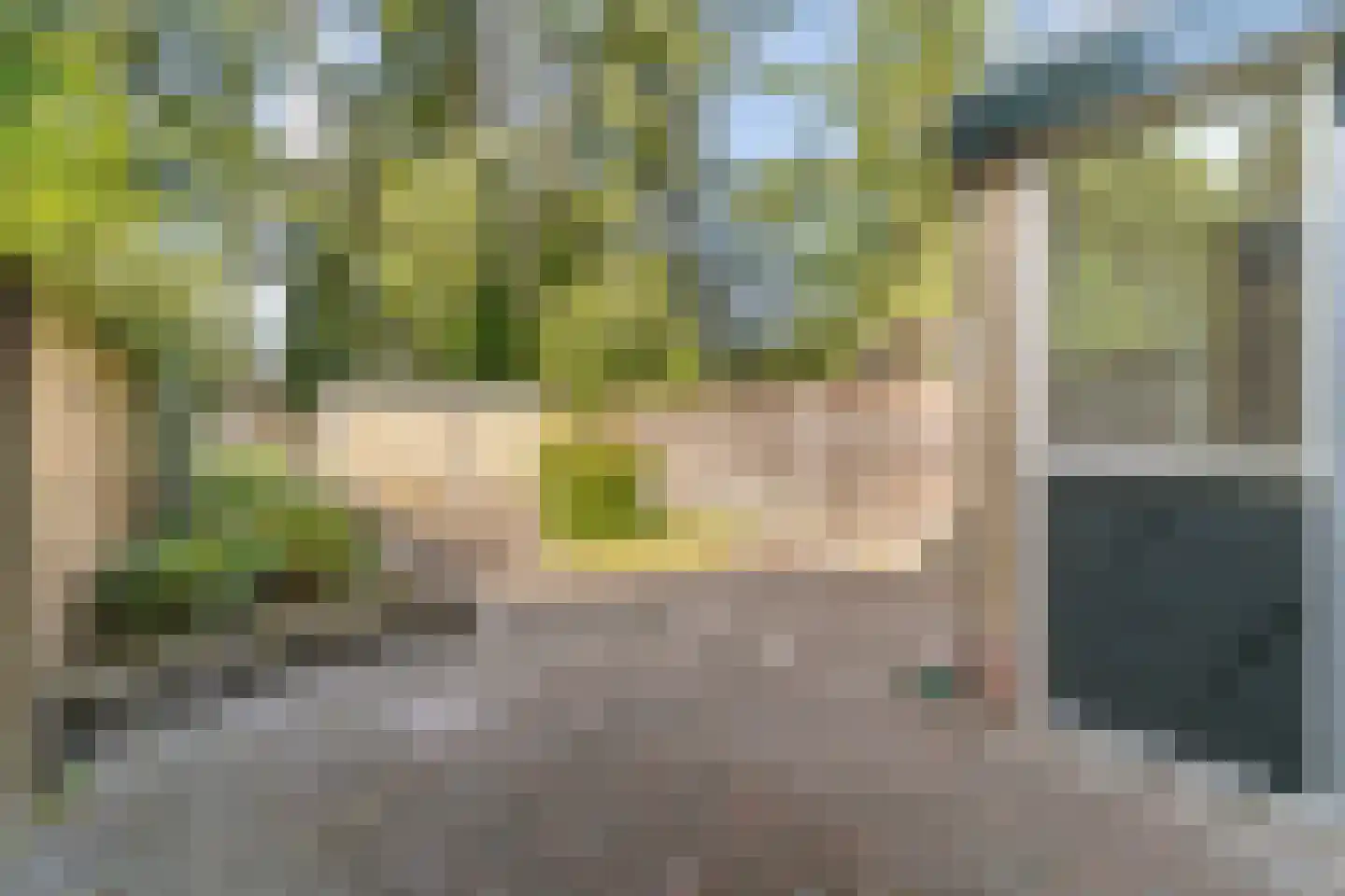 Vlaanderenlaan 31 Nunspeet thumbnail 31