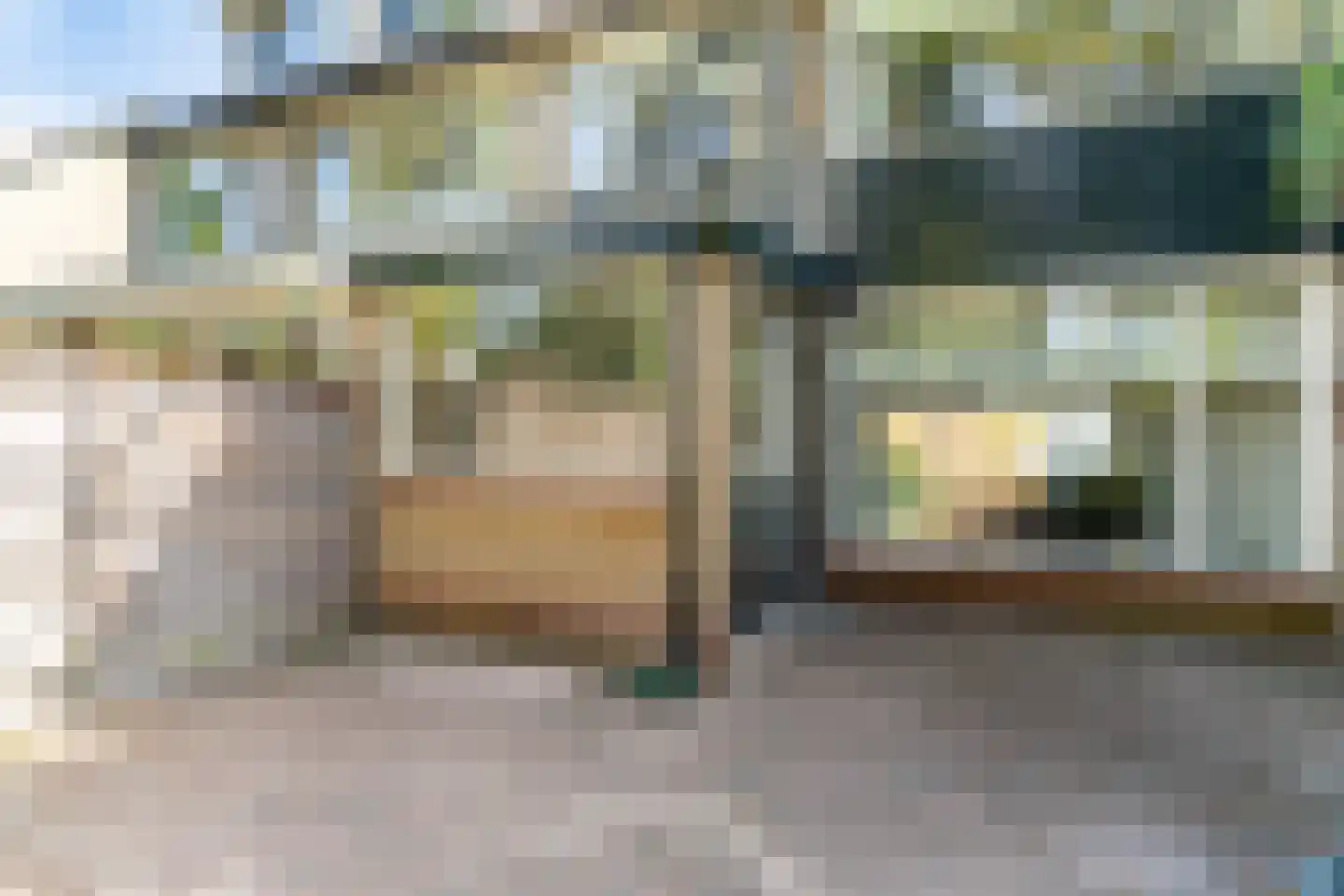 Vlaanderenlaan 31 Nunspeet thumbnail 33