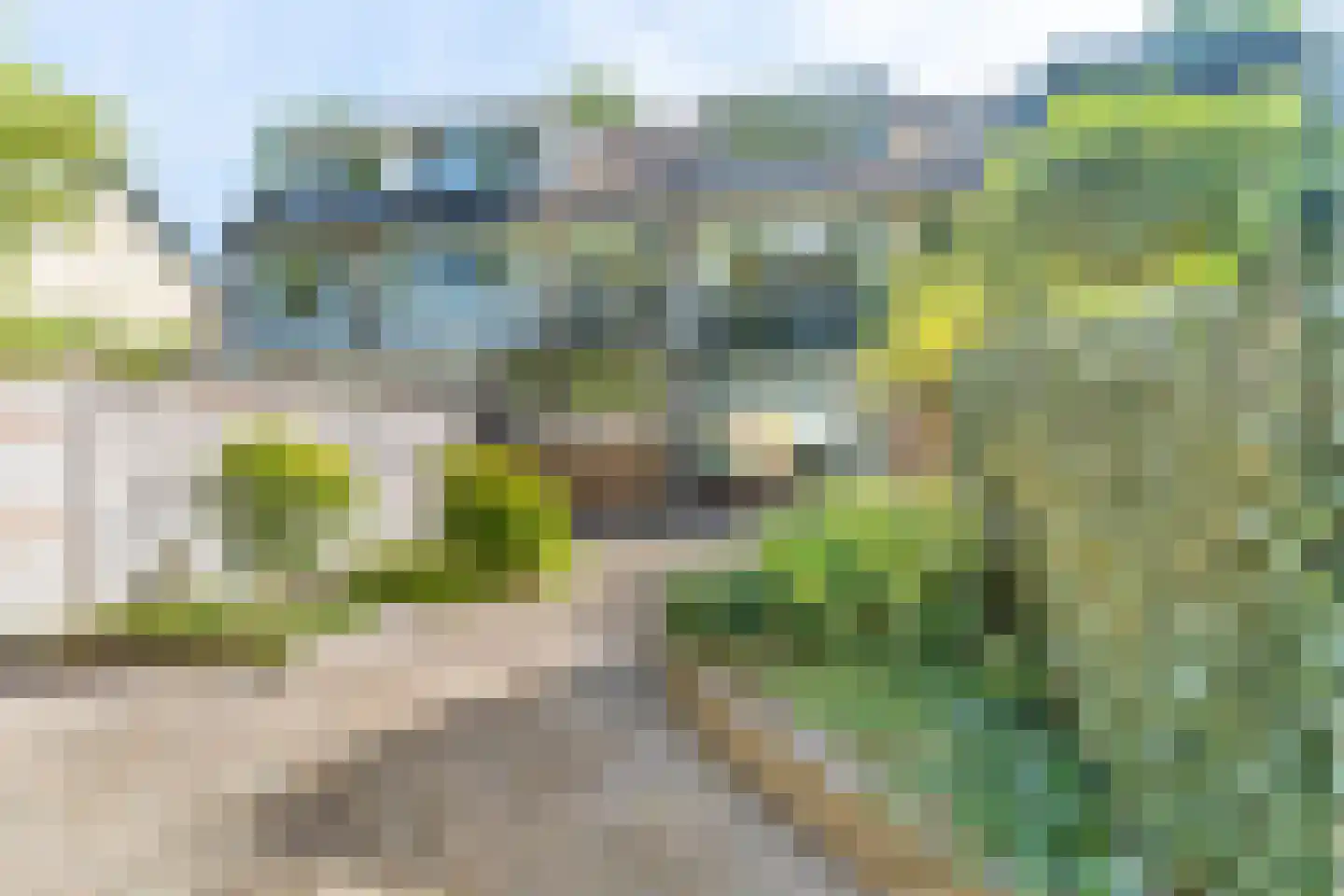 Vlaanderenlaan 31 Nunspeet thumbnail 34