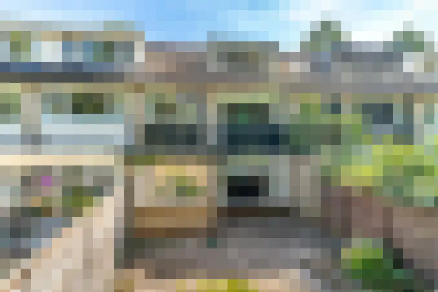 Vlaanderenlaan 31 Nunspeet thumbnail 35