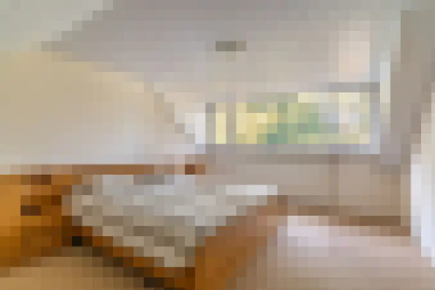 Vlaanderenlaan 31 Nunspeet thumbnail 4