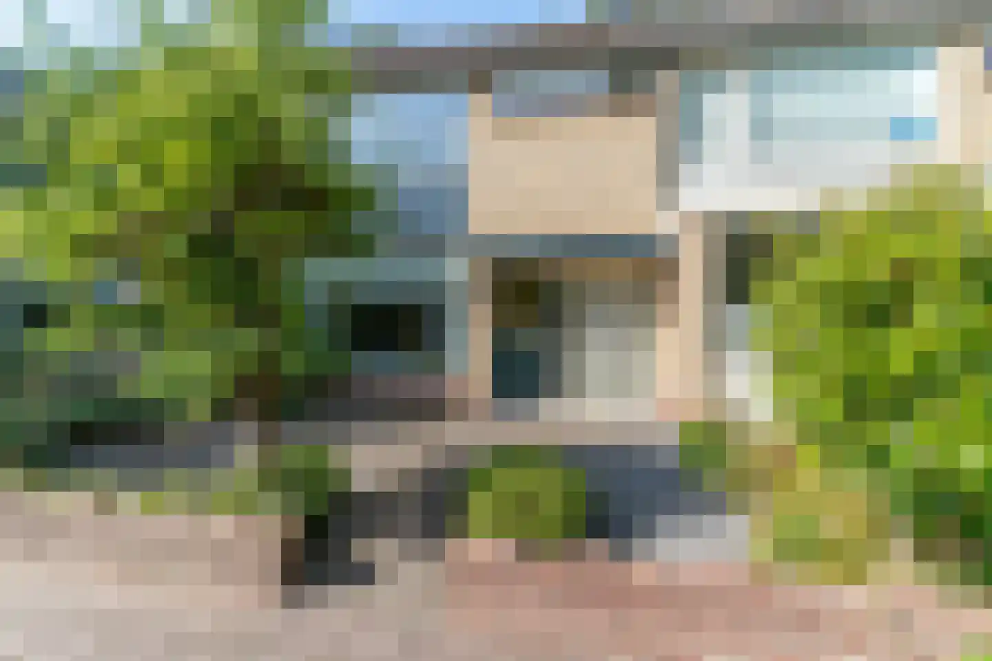 Vlaanderenlaan 31 Nunspeet thumbnail 6