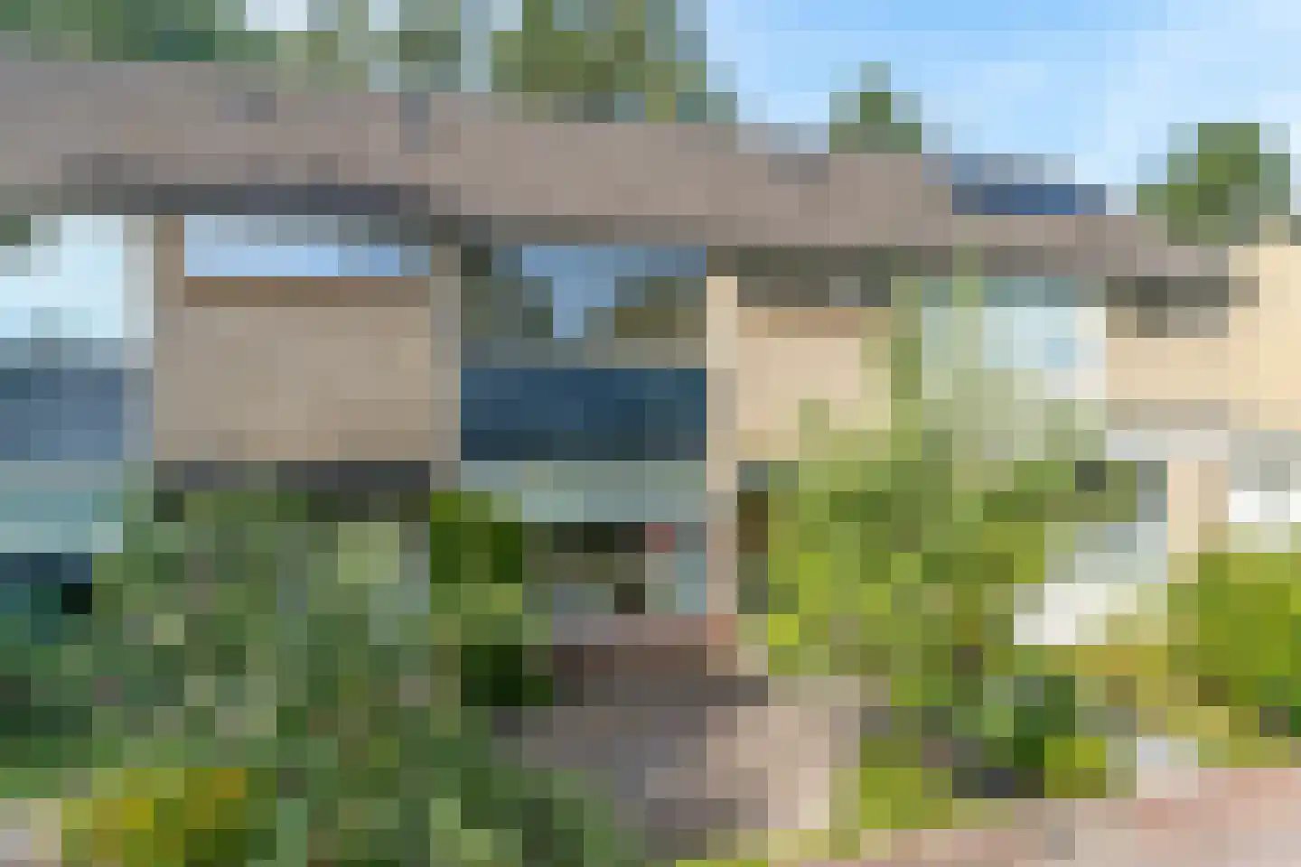 Vlaanderenlaan 31 Nunspeet thumbnail 7